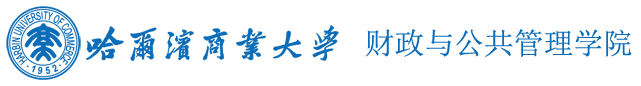 威廉希尔